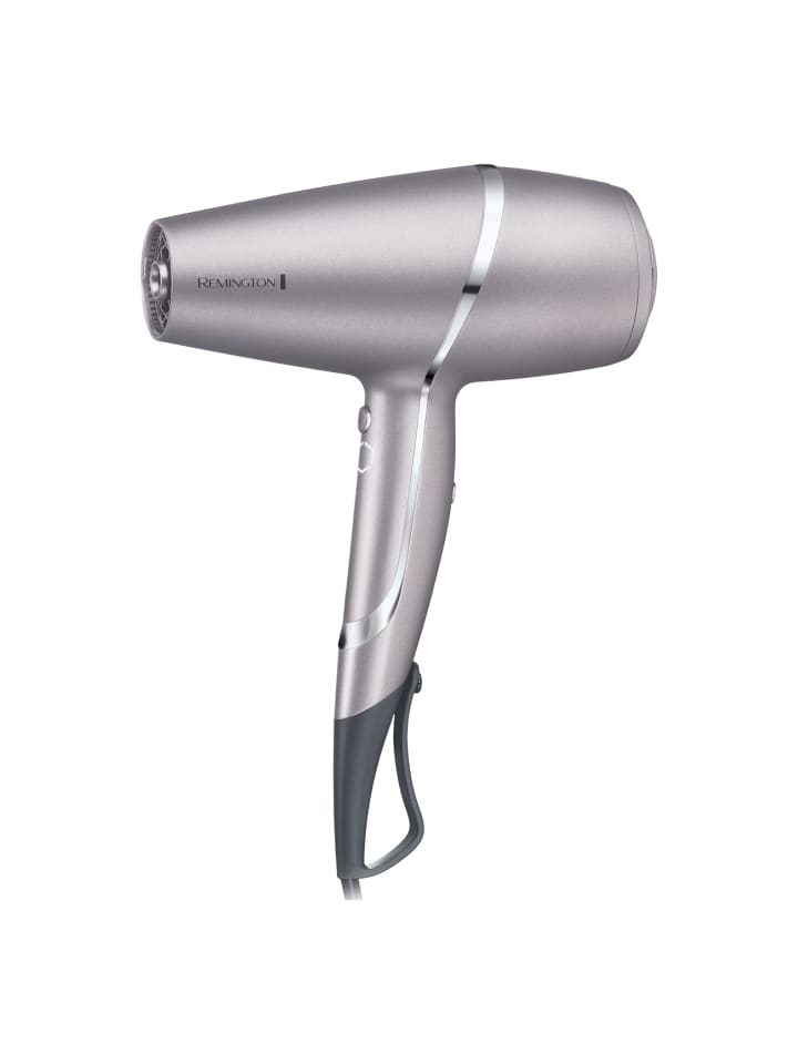 Haartrockner AC9800 in lila