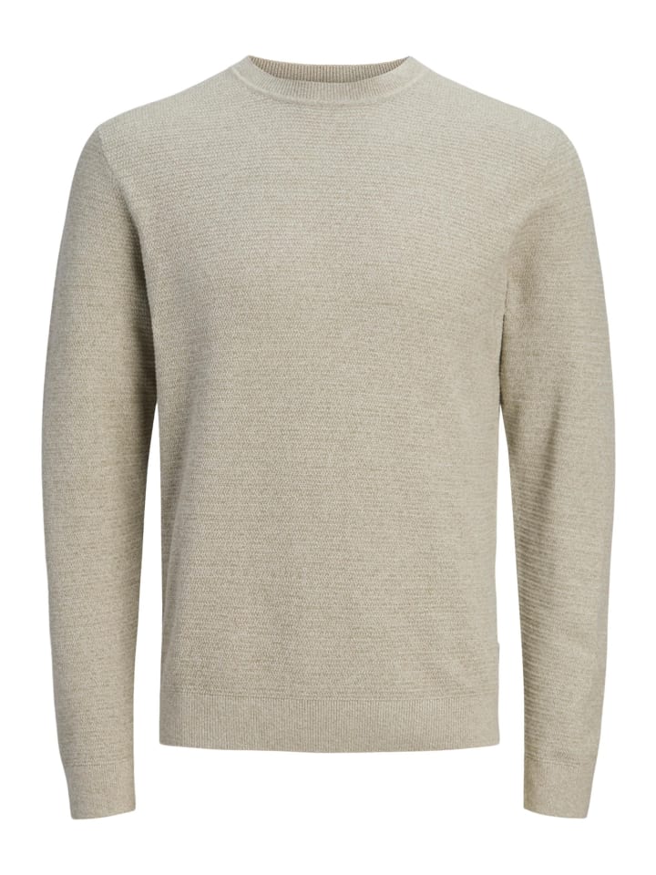 Pullover Bluriley in Mermaid
