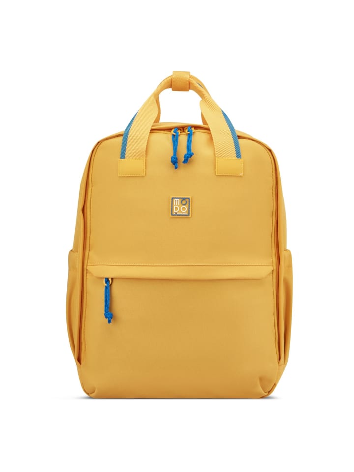 Starlight 3.0 Reiserucksack 40 cm Laptopfach honey