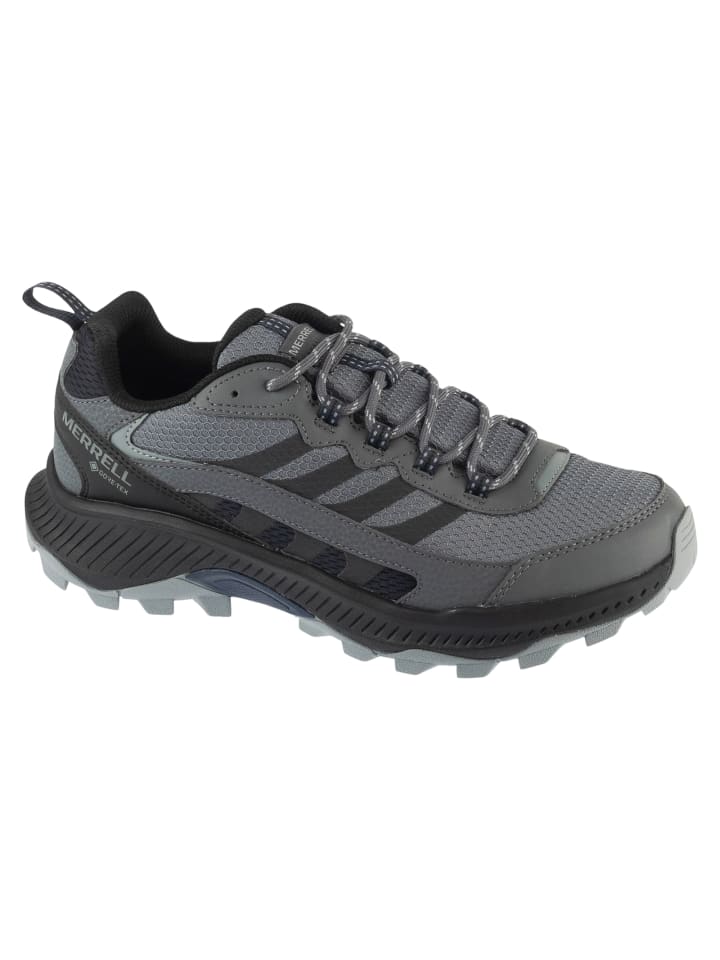 Merrell Speed Strike 2 GTX in Grau
