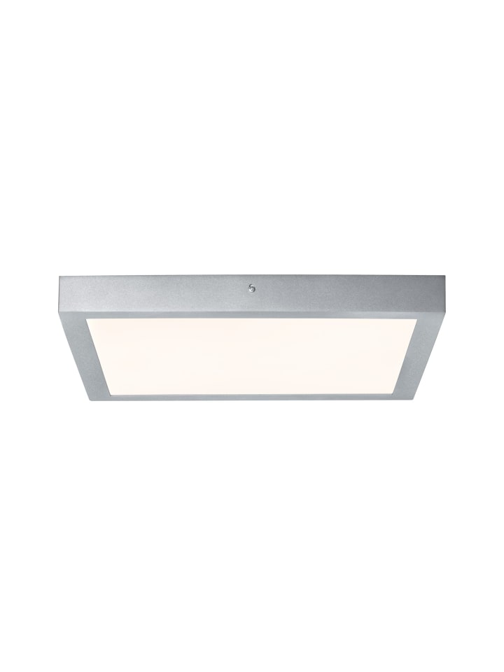 LED Panel Lunar