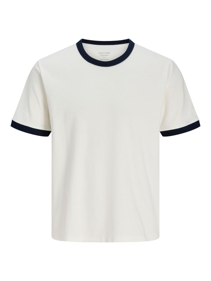 T-shirt in Snow White