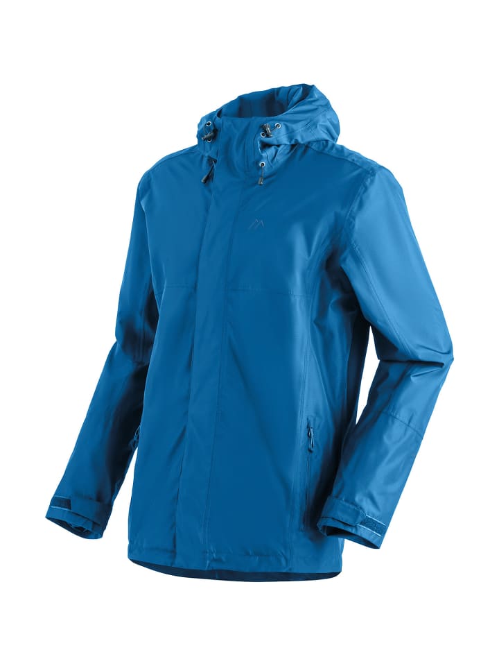 Abbenstein M in Blau3047