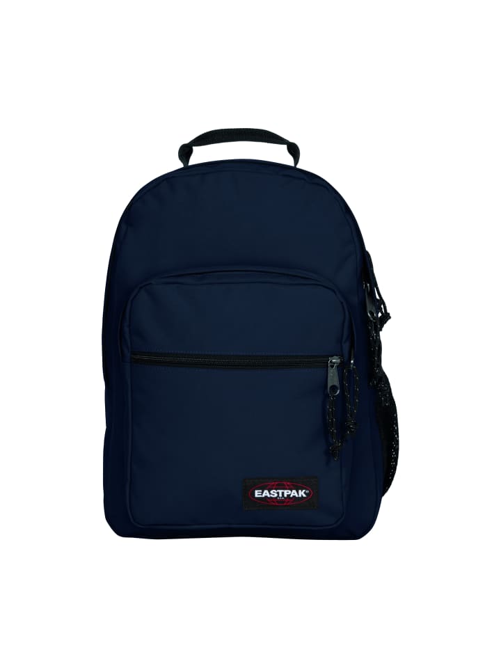 Morius-Rucksack Blau