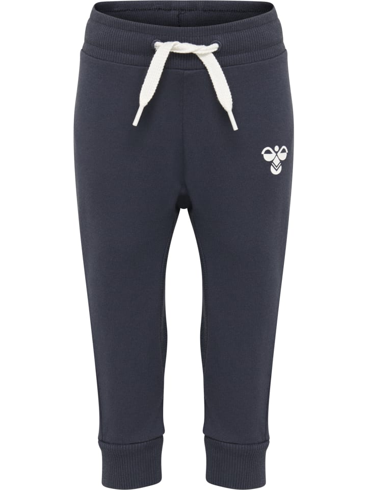 Hose Hmlapple Lebensstil Kinder in BLUE NIGHTS