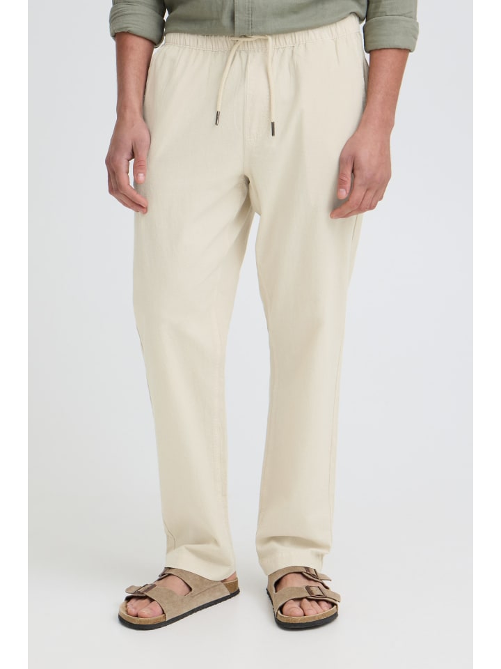 Chinohose SDNeel in Natur