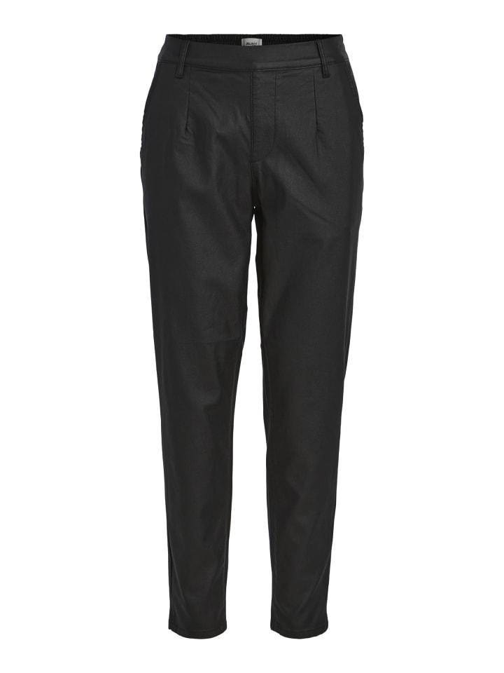 Hose in Black 2
