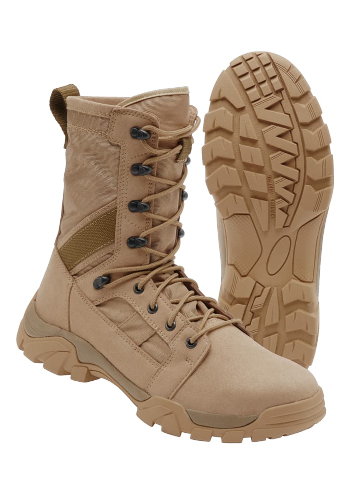 Outdoor in camel