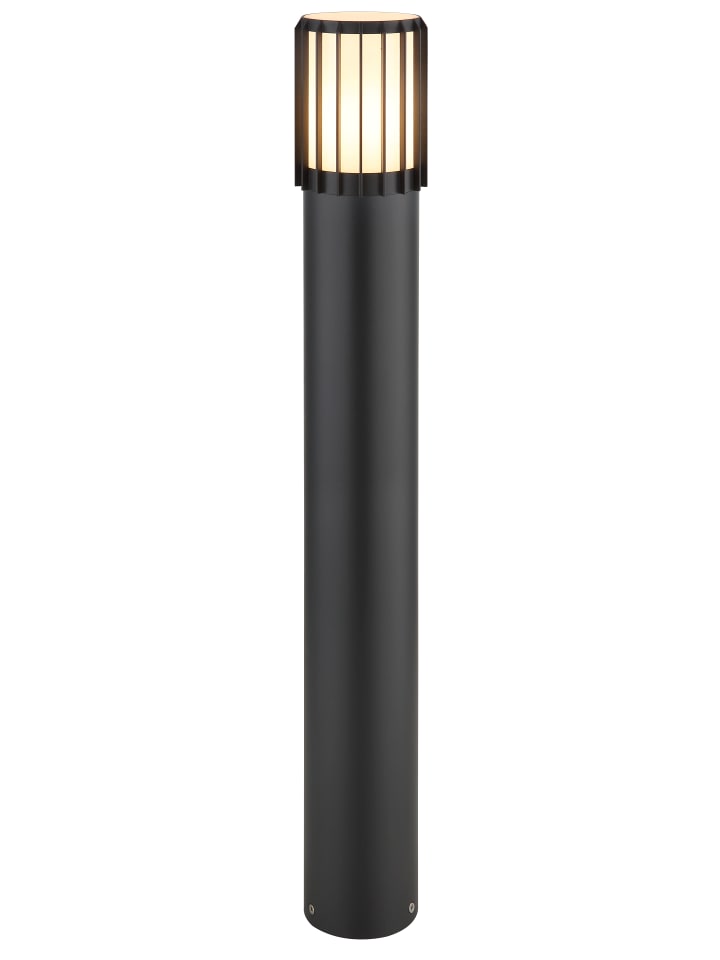 Außenleuchte "MERVIN" in anthracite