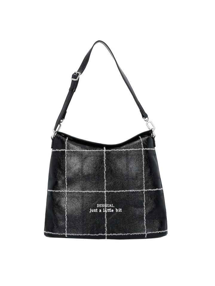Mai-Tai Daypack 33 cm schwarz