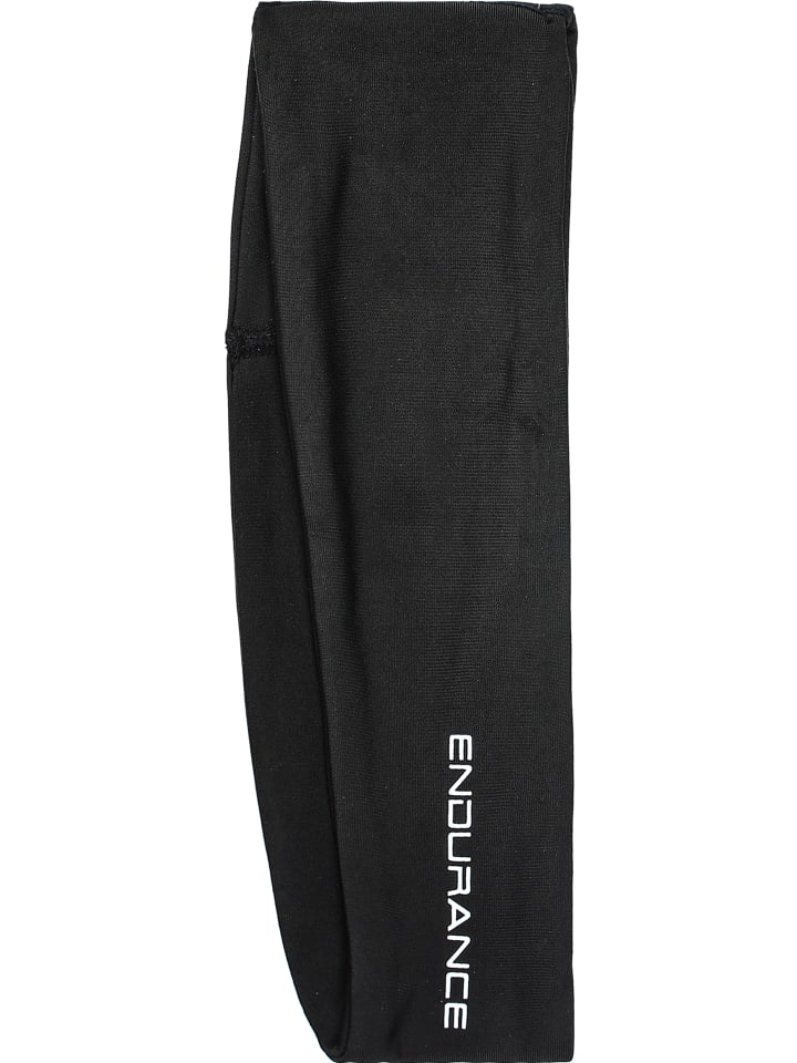 Stirnband Warrington Headband in 1001 Black