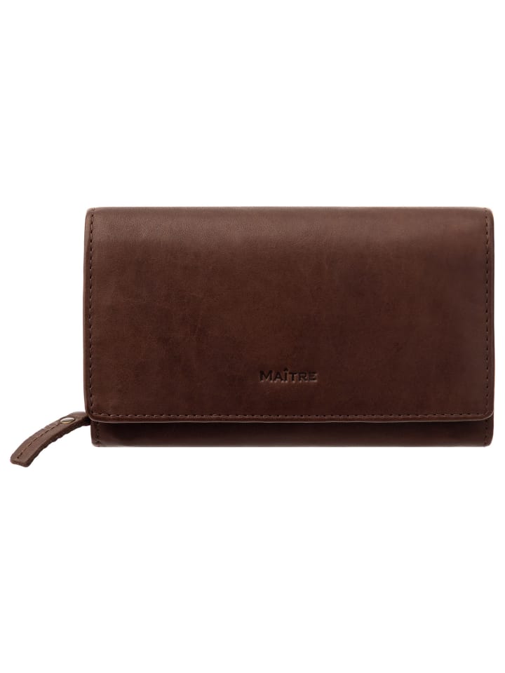 702 dark brown