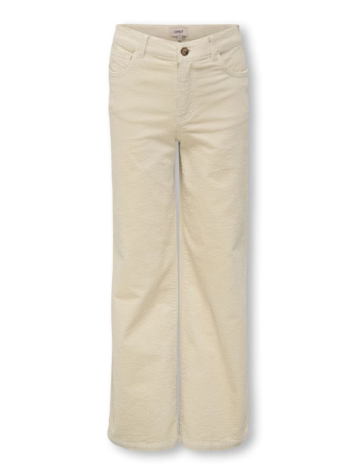 Hose in Birch