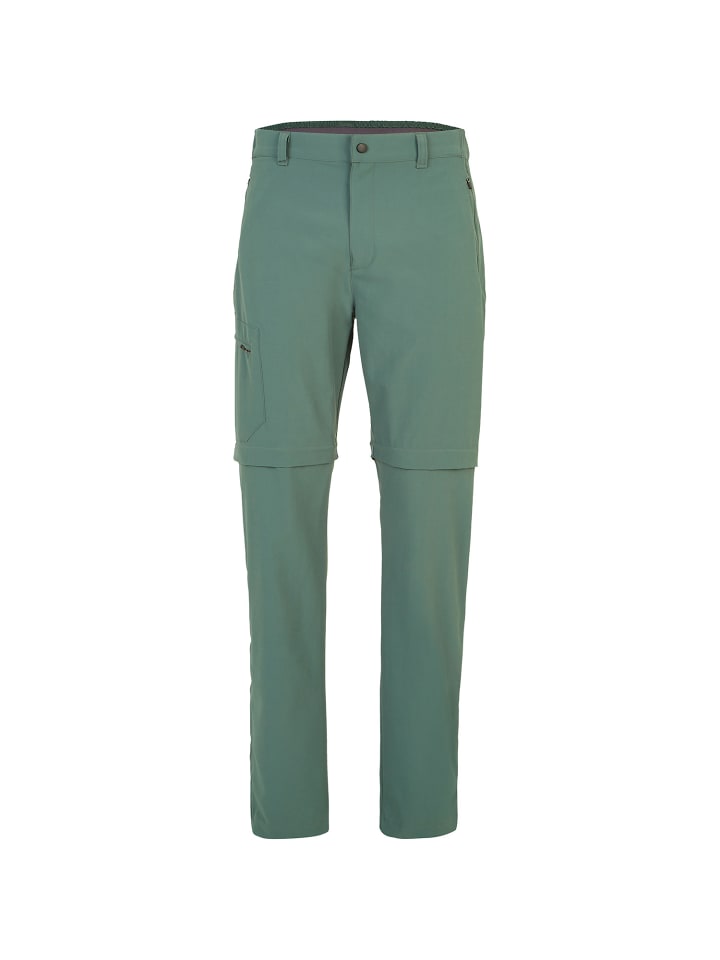 Hose Lazio in Beige
