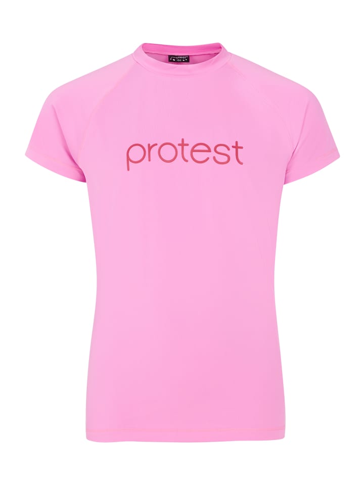 " PRTSenna JR in Taffy Pink