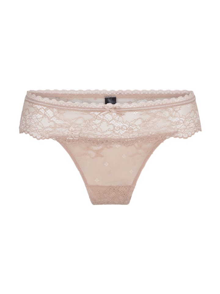 DAILY String Blush