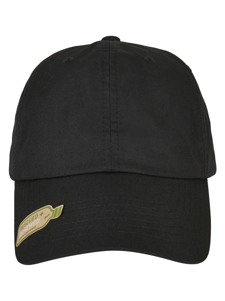 Dad Caps - Classic in black