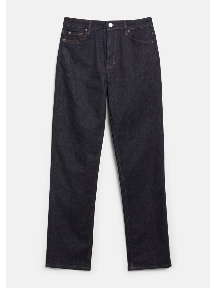 Jeans-Hose KAROLIN in 59Z8_tiefblau