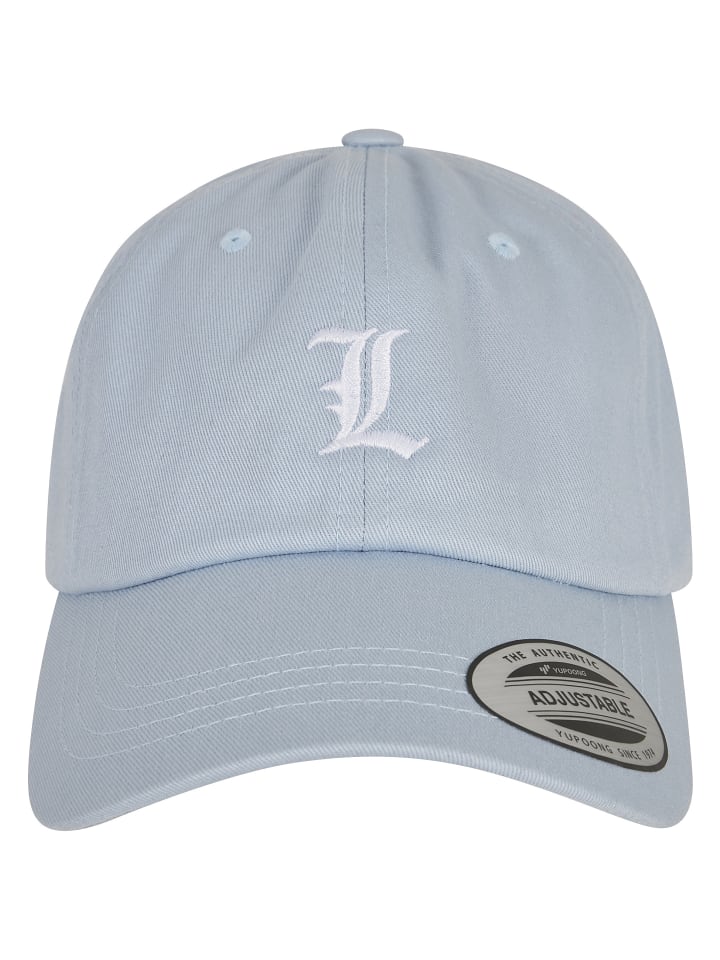 Dad Cap in L