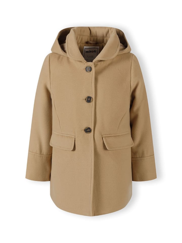 Wintermantel 20coat16 in camel