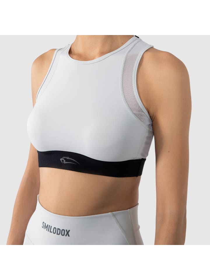 Sport-BHs  Damen – SMILODOX