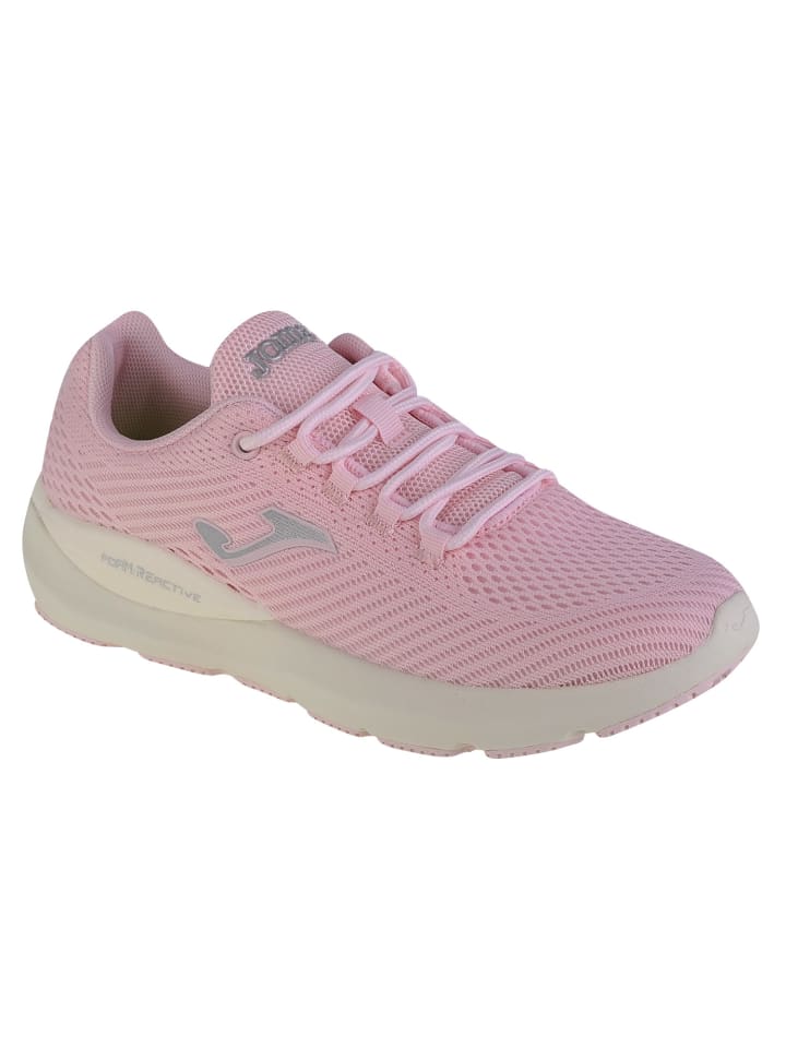 CSELLS2313 Joma C.Selene Lady 2313 in Rosa