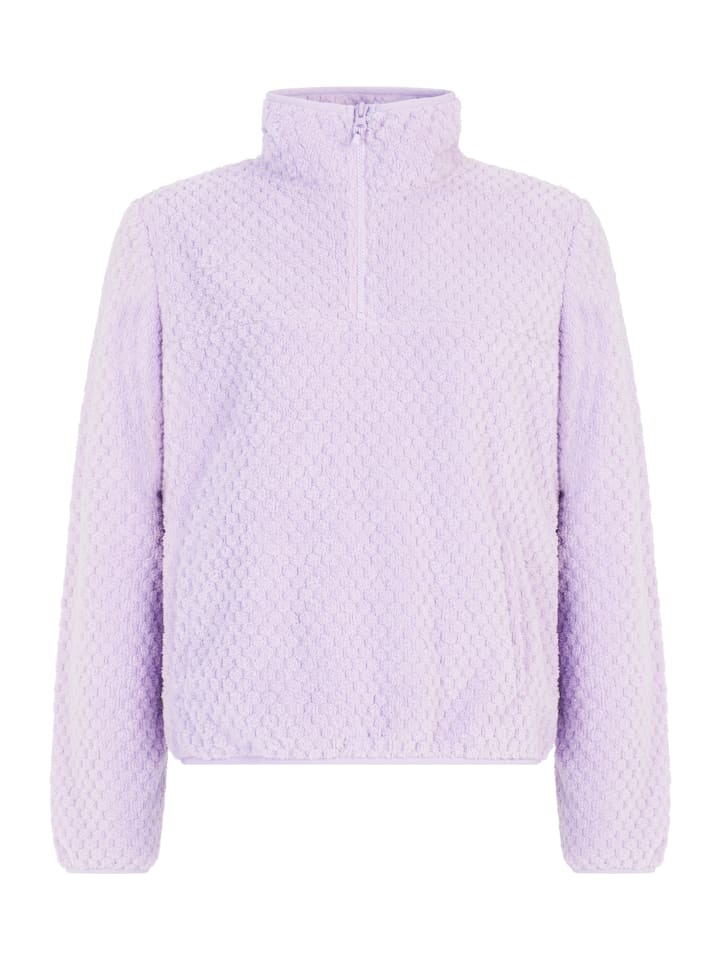 " PRTLinea in Thistle Purple