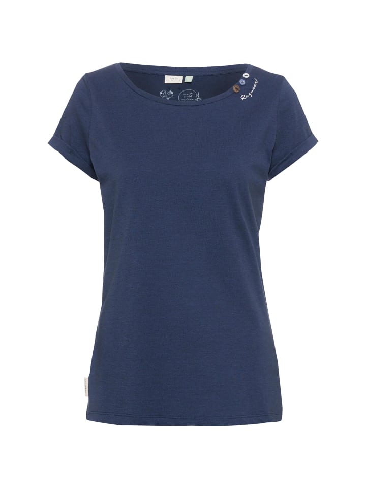 Sale ✔️ Ragwear Damen-Tops Tops kaufen Outlet günstig Damen im