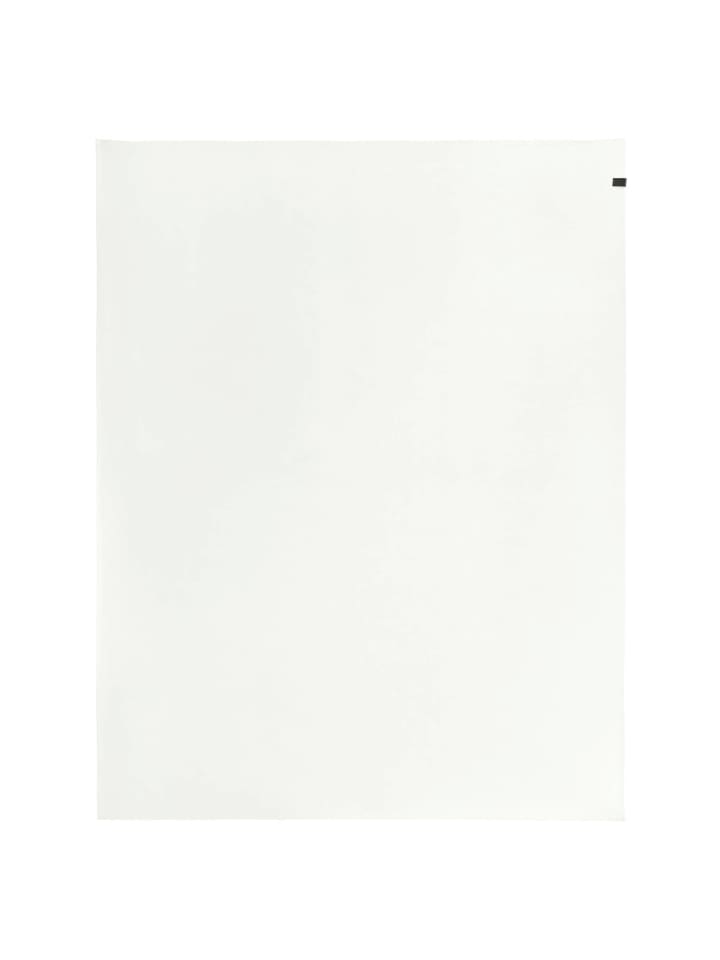 Tischdecke FS26 in Creme