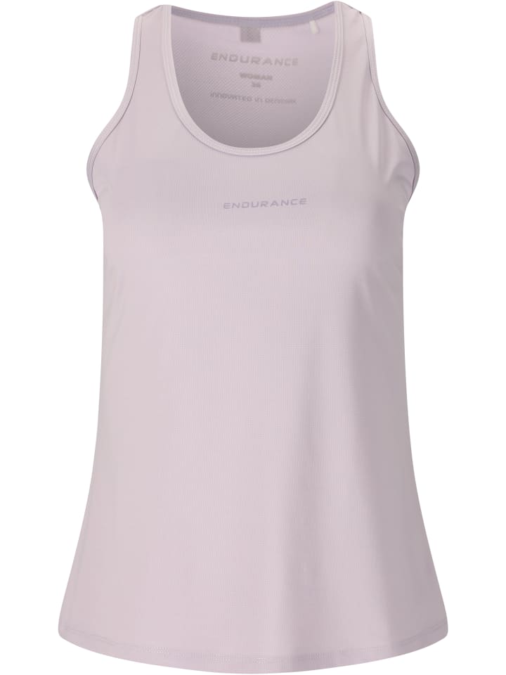 Top Nan in 4393 Orchid Petal