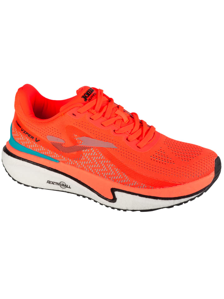 Joma R.Viper Men 24 RVIPEW in Orange