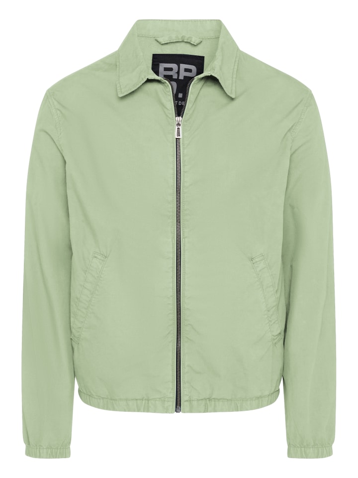 Blouson BENNY in mint