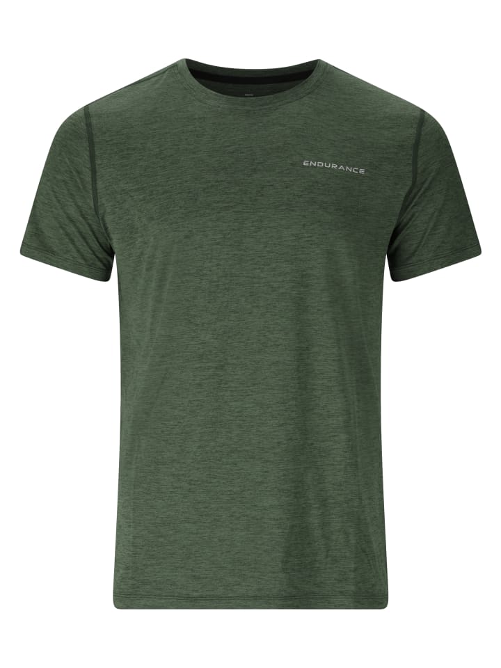 T-Shirt Abdon in 3241 Kambaba