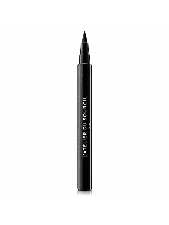 SublimLiner Filz-Eyeliner - Noir Intense 0.8 ml
