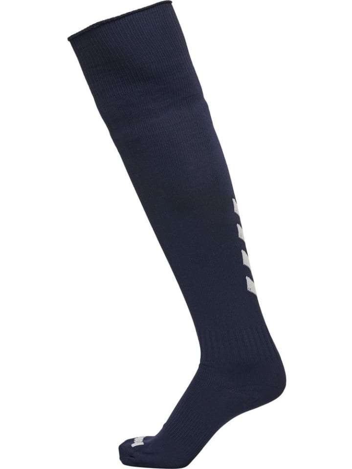 Sportsocken "Hmlpromo" in Blau