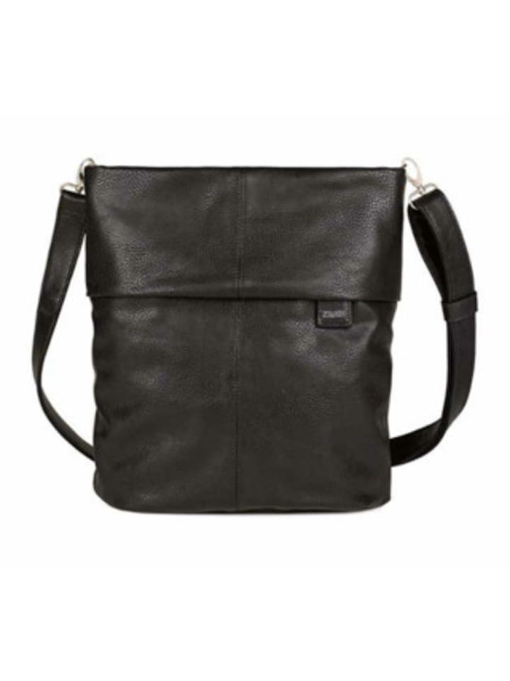 Bauchtasche für Damen in rot