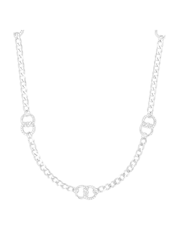 925 Sterling Silber