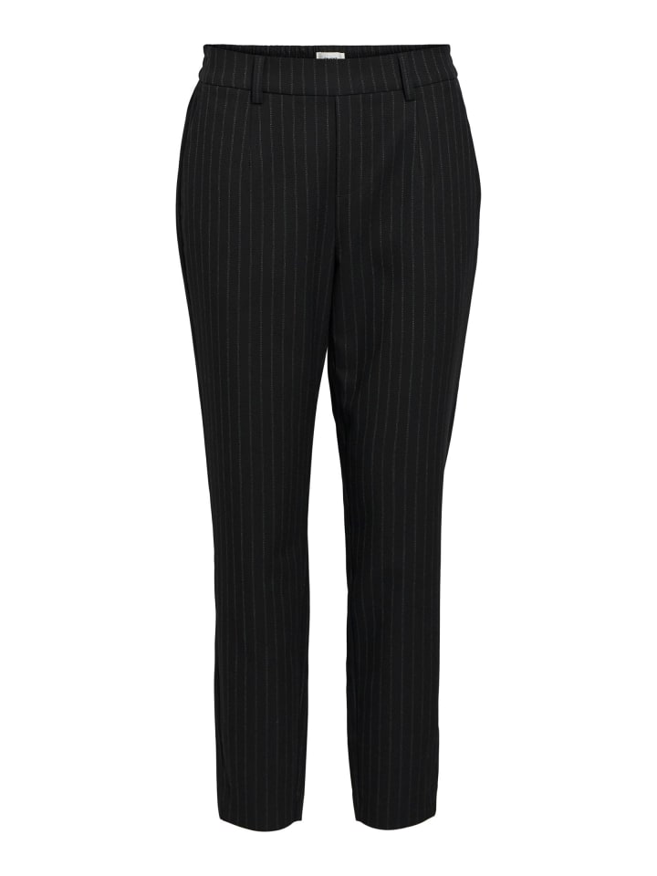 Hose in Black 2