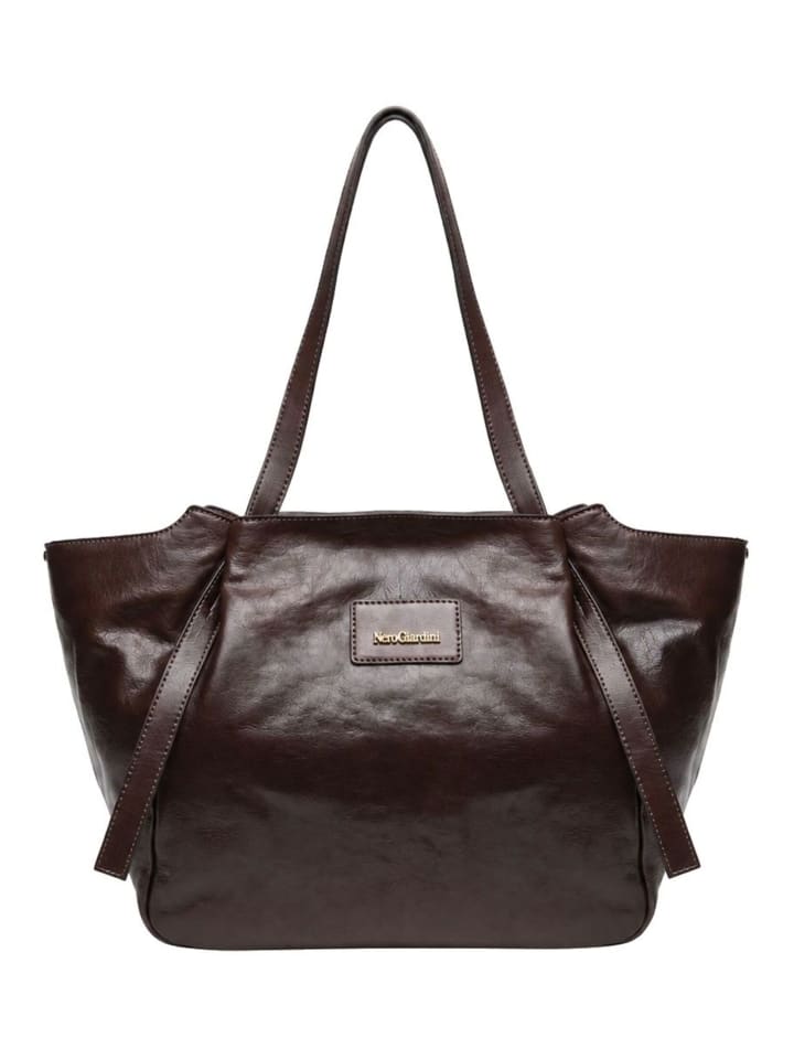 Taschen Braun