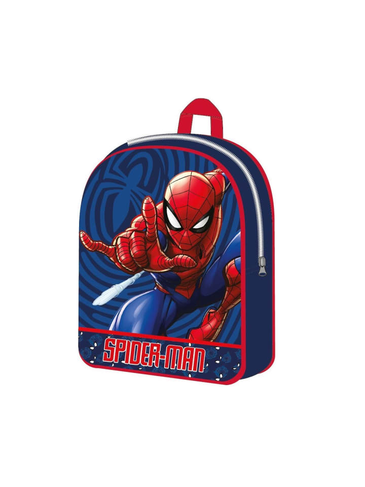 Rucksack Kinder – Swing Force Tasche 30cm