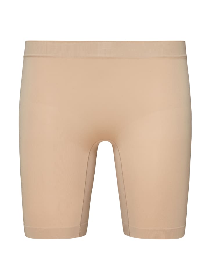 Shapewear Skimmies in Beige