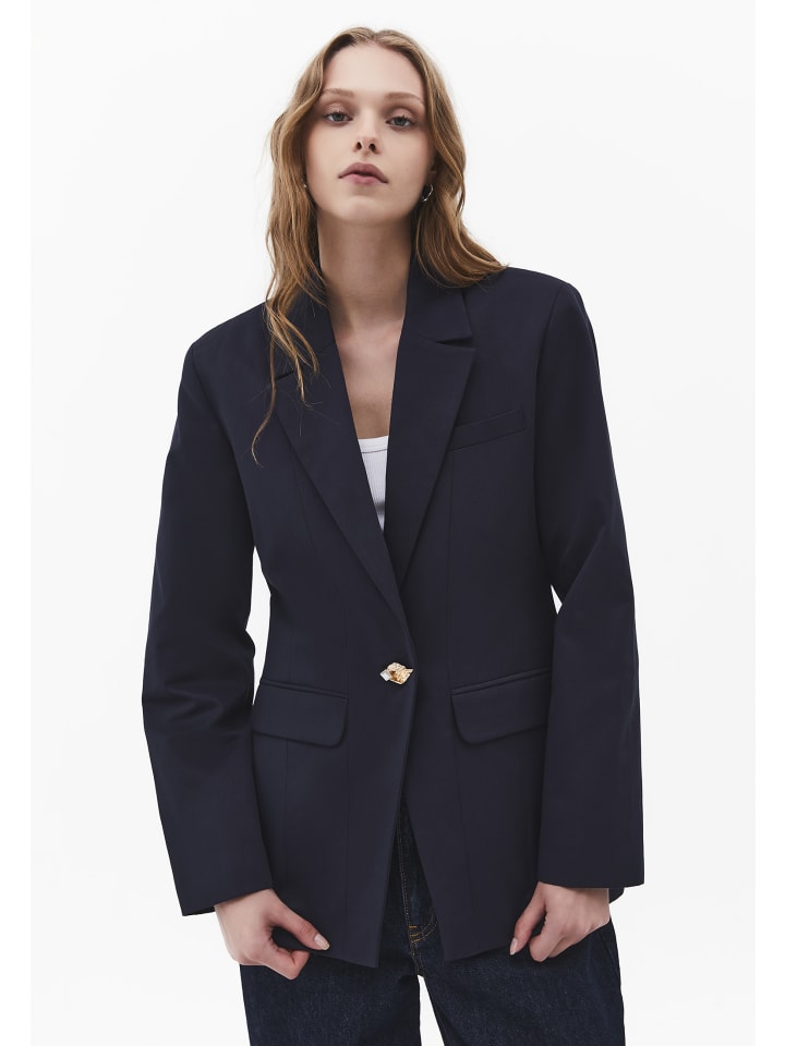 Jackenblazer SKY CAPTAIN