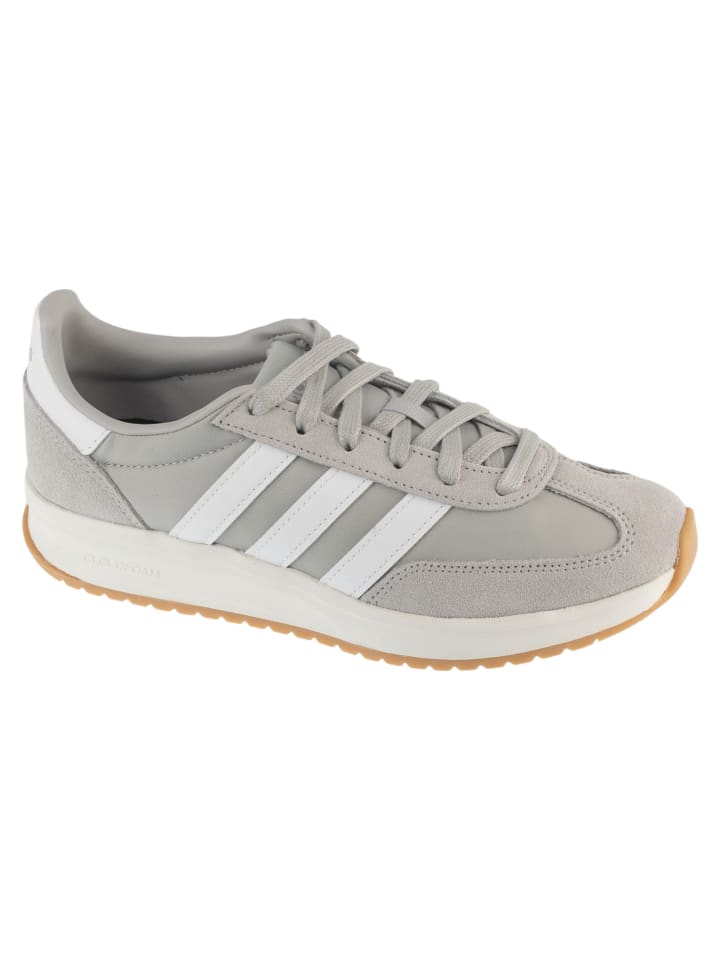 adidas Run 70S 2.0 in Grau