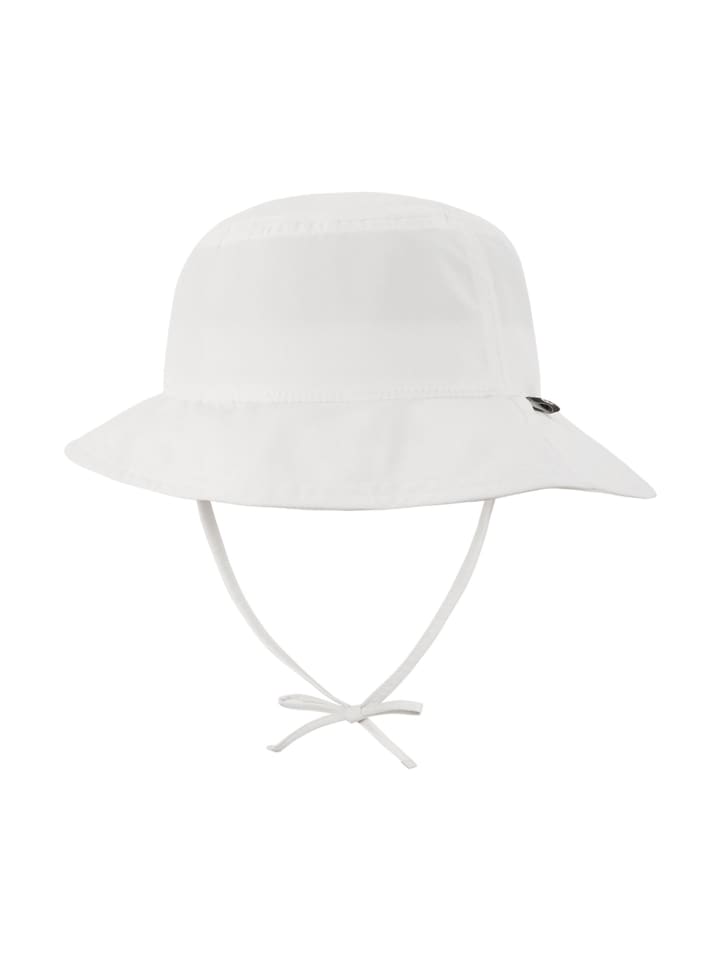 Sonnenhut Rantsu Off white