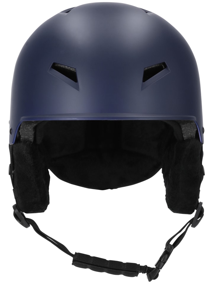 Skihelm Stowe in 2153 Dress Blues