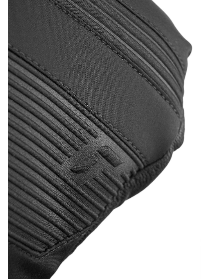 R-TEX® | limango Mitten XT 7700 kaufen Andy in Reusch günstig black Fäustlinge