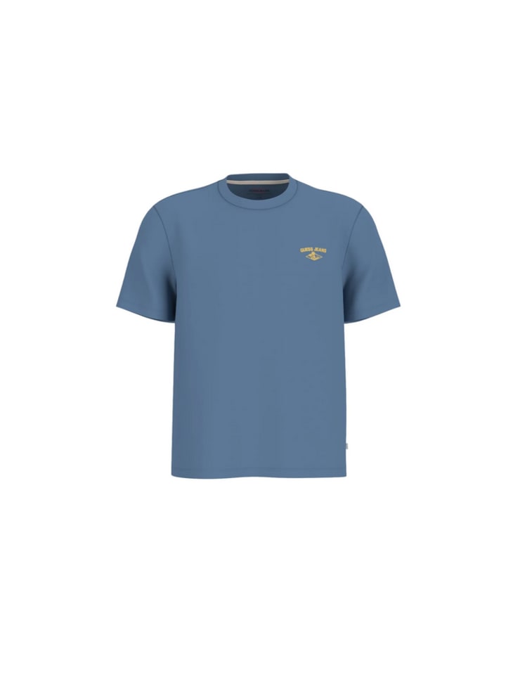 T-Shirt 10542546092374