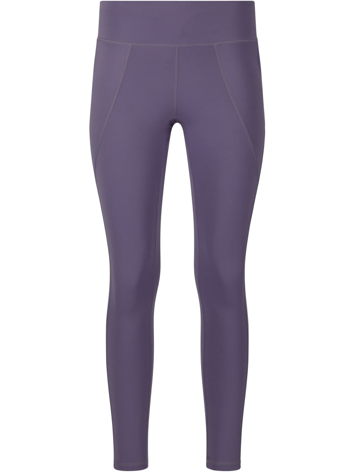 Tights Tarole in 4371 Graystone
