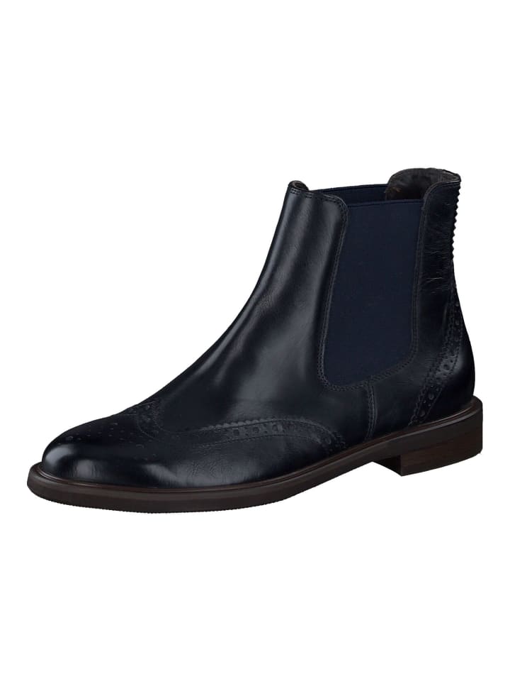 Stiefelette Ocean