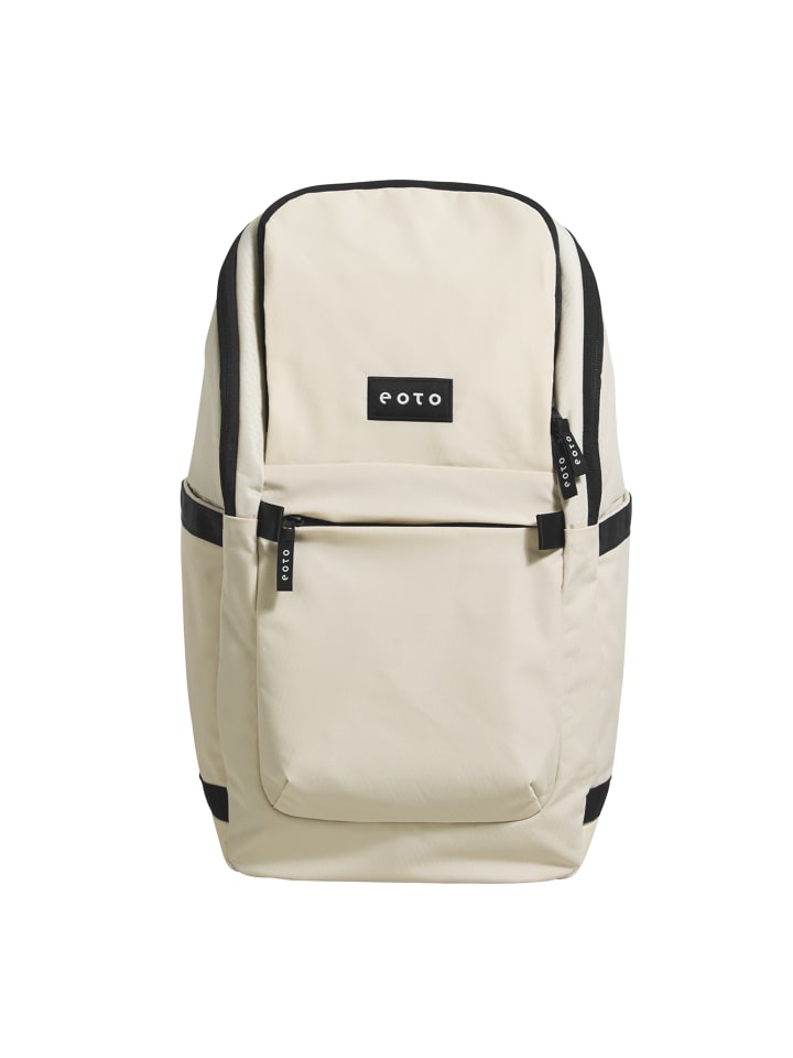 Rucksack EASY27, Daypack, ergonomisch, 27 L